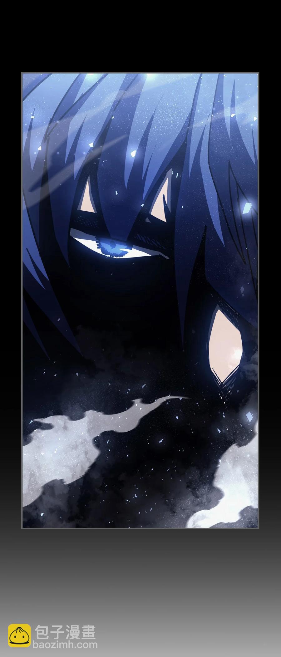 146 146(1/2)-第145话