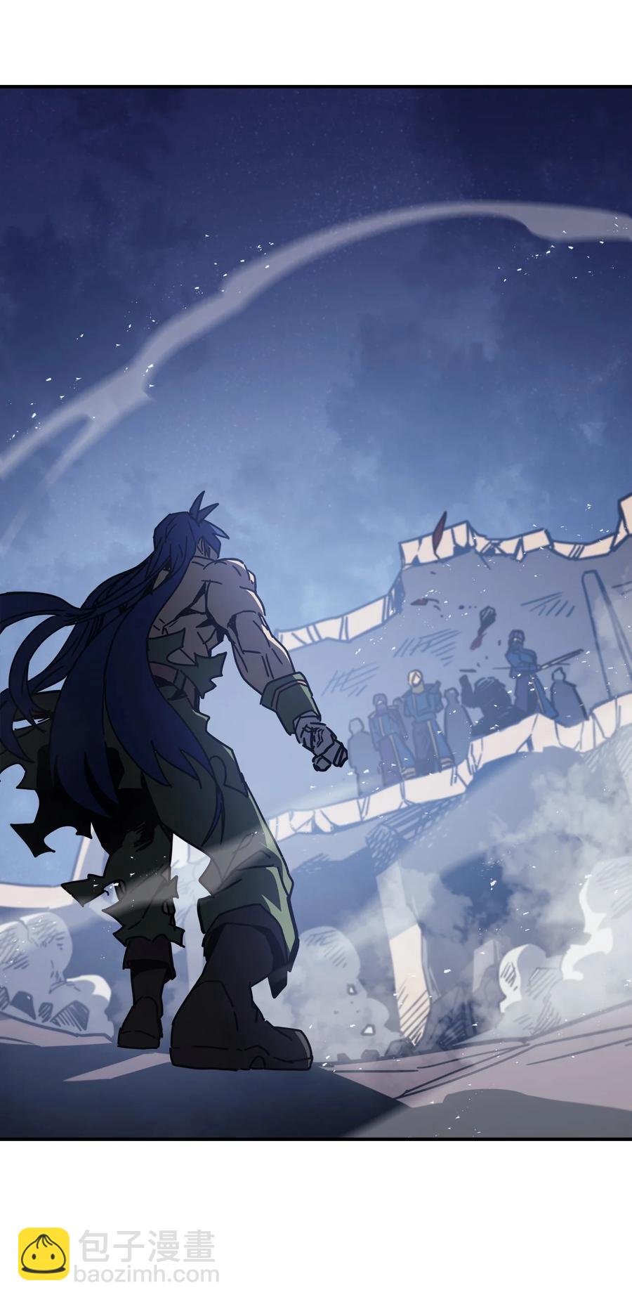 148 148(1/2)-第149话