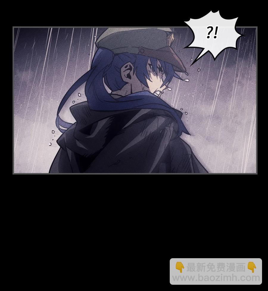 148 148(1/2)-第149话