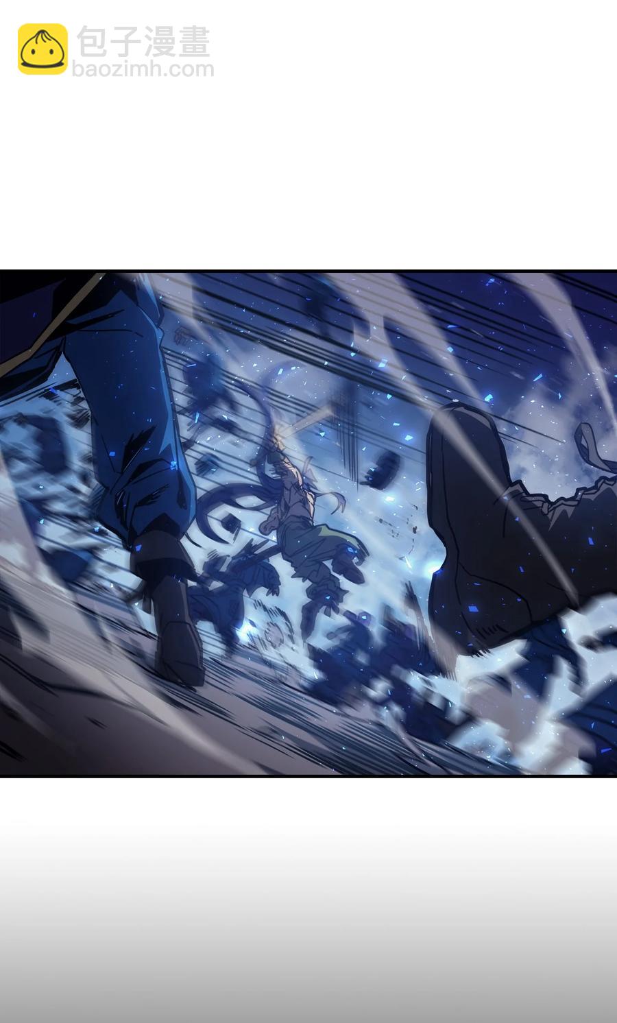 148 148(1/2)-第149话