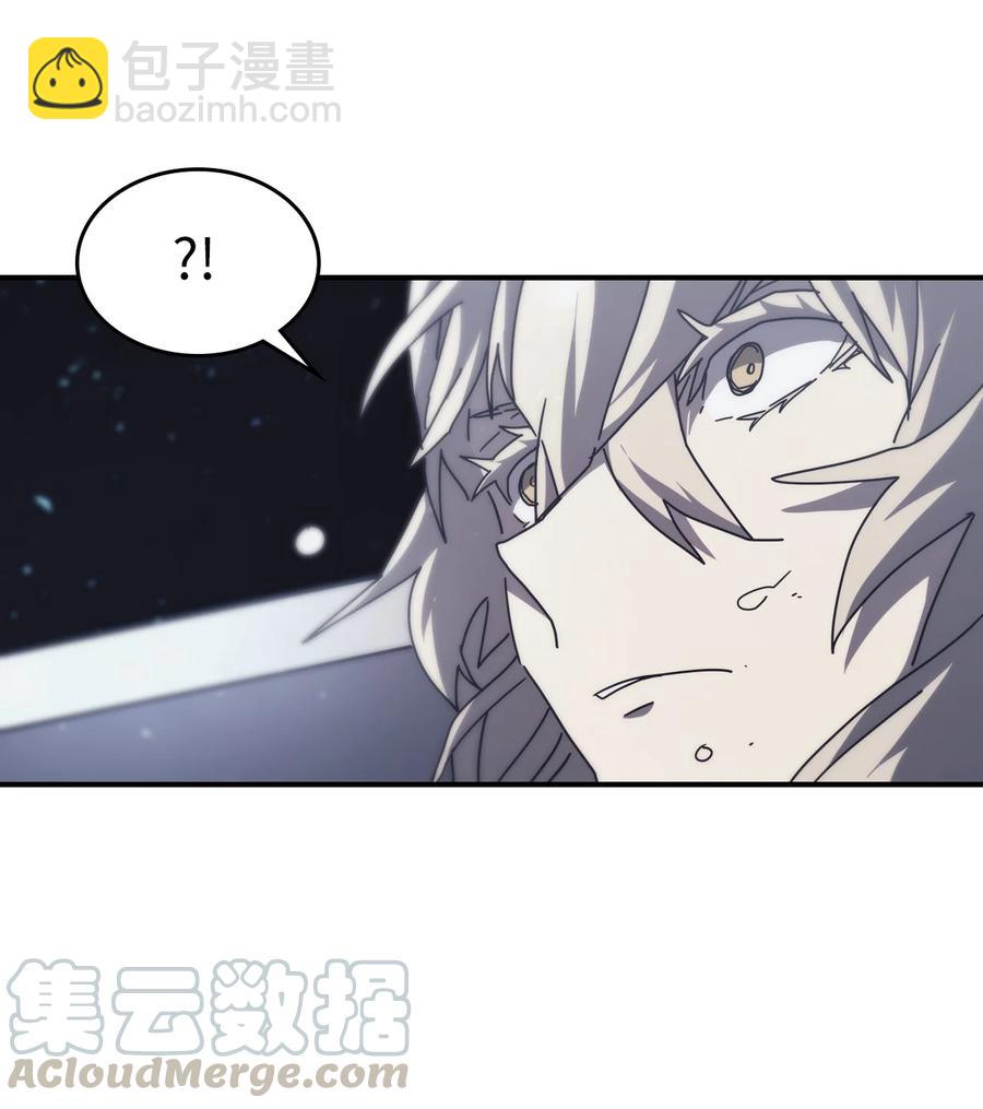 152 152(1/2)-第151话