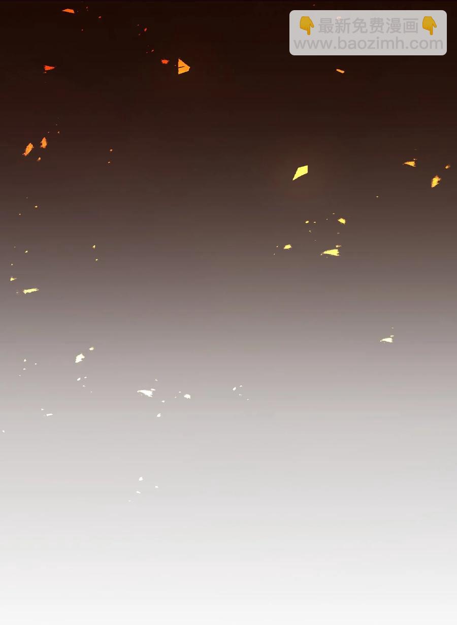 152 152(1/2)-第151话