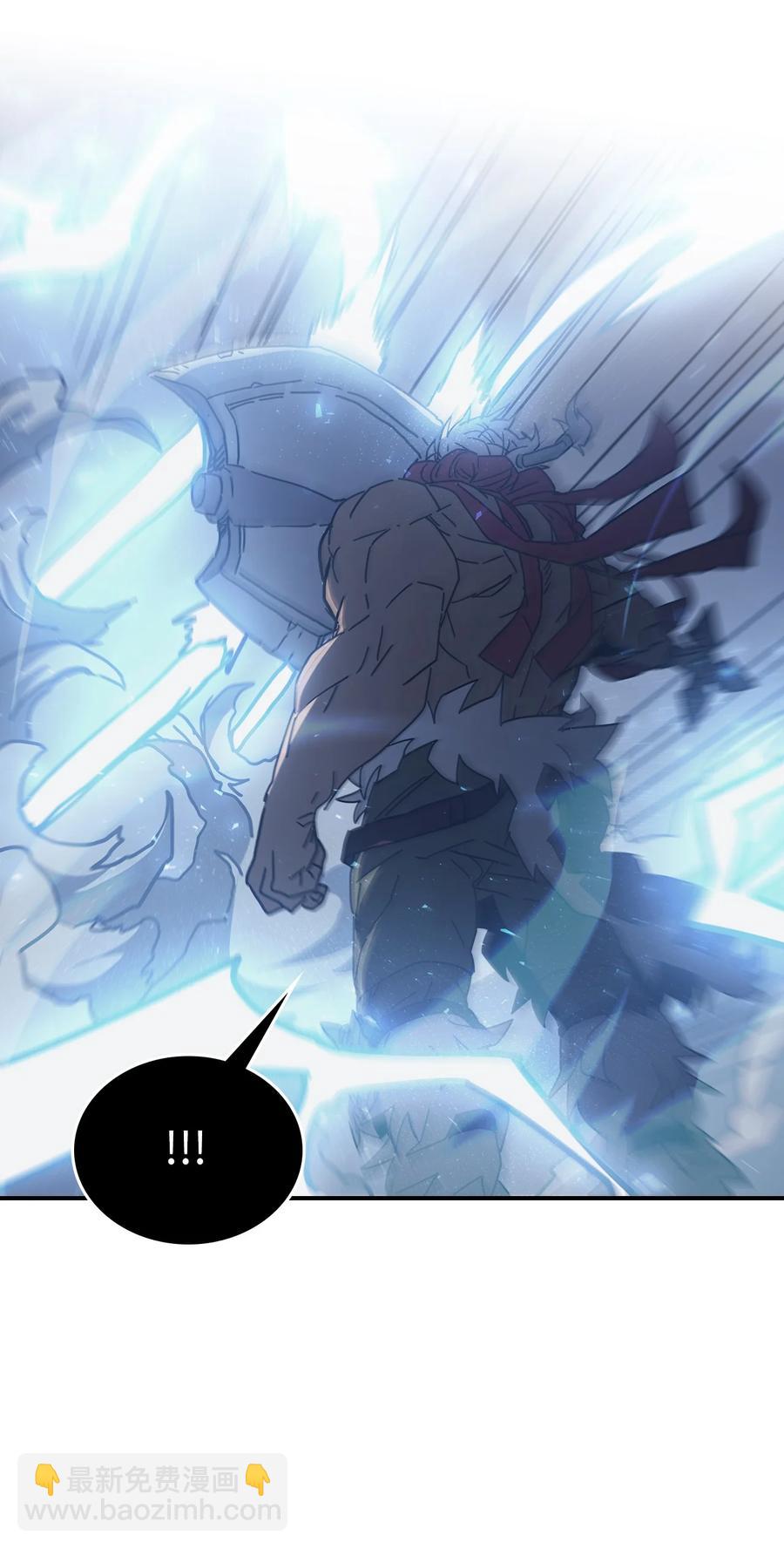 152 152(1/2)-第151话