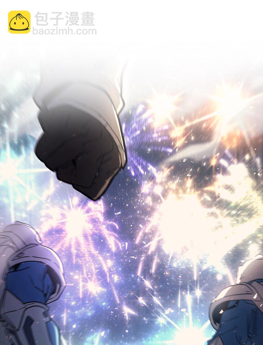 156 156(1/2)-第155话