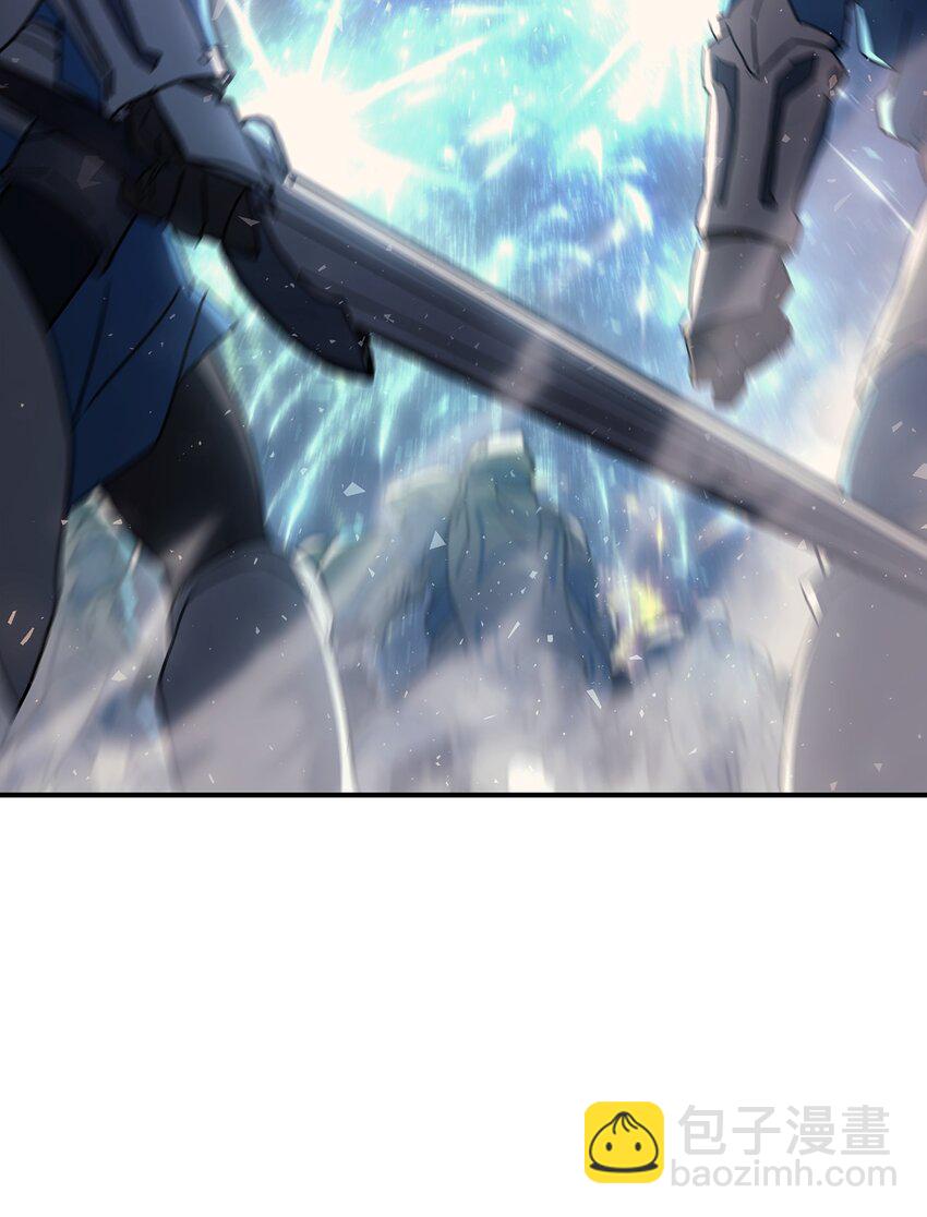 156 156(1/2)-第155话