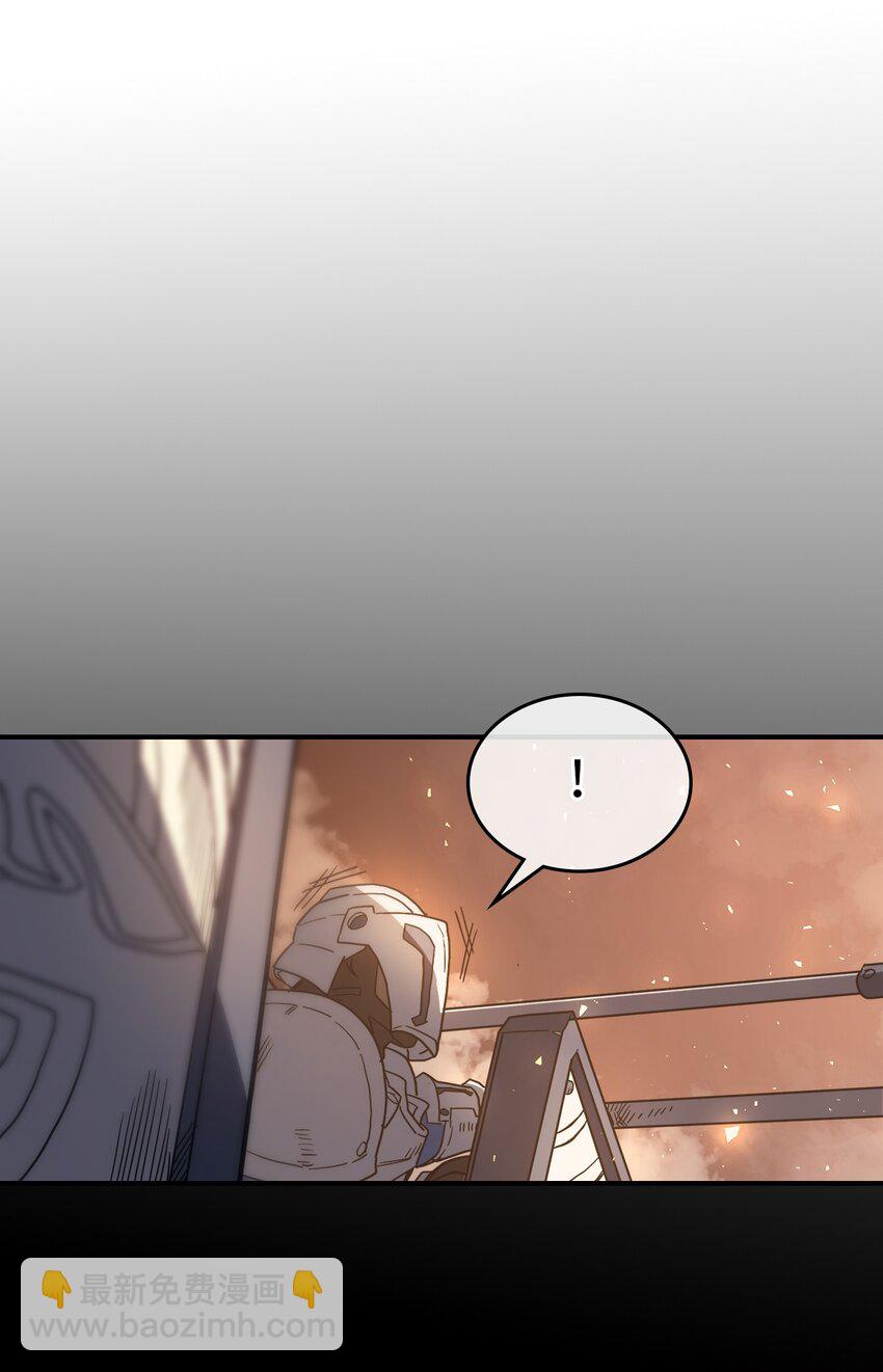 156 156(1/2)-第155话