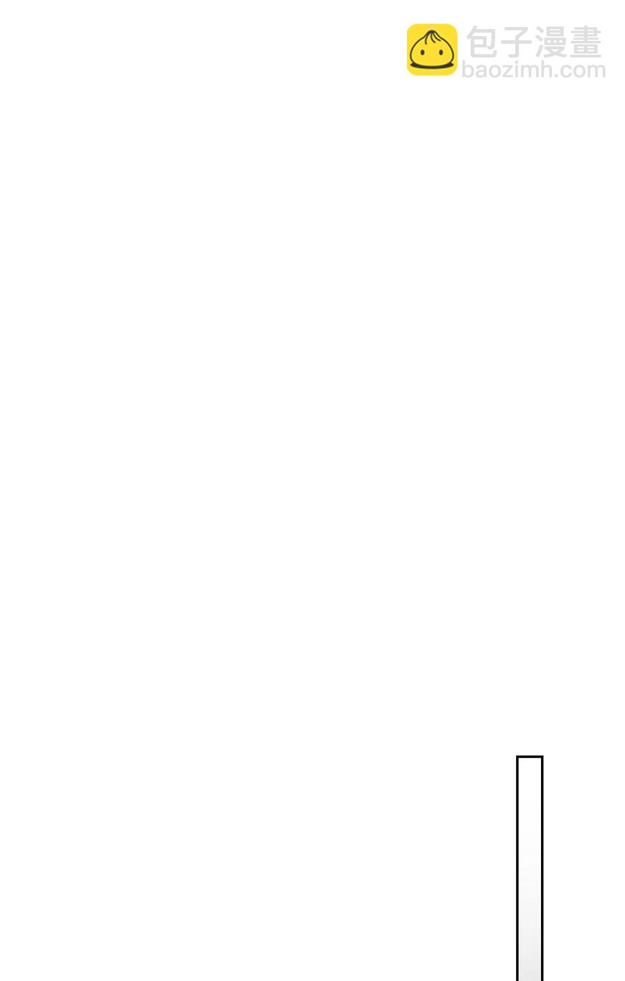158 158(1/2)-第157话