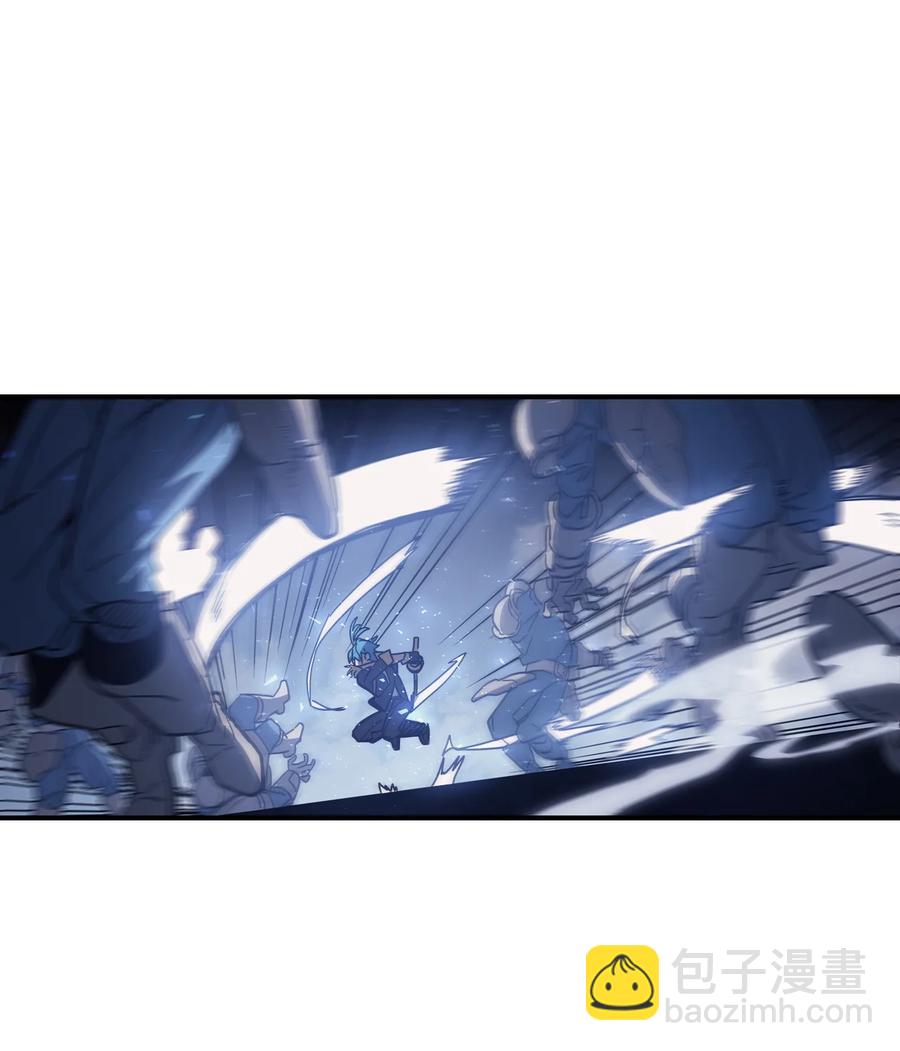 158 158(1/2)-第157话