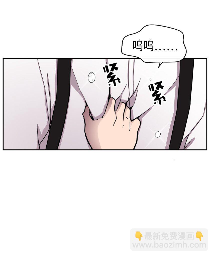 017 17(1/2)-第17话