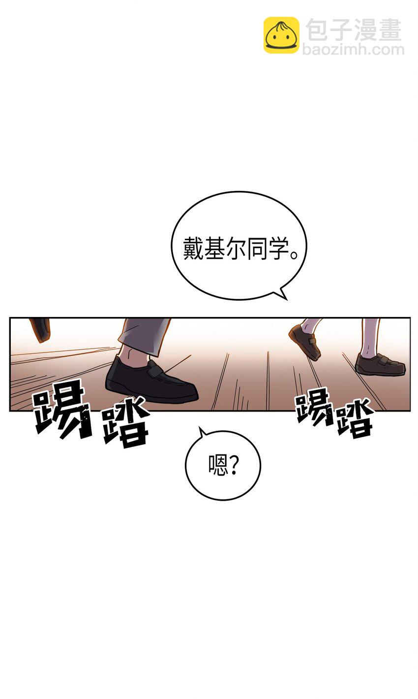 017 17(1/2)-第17话