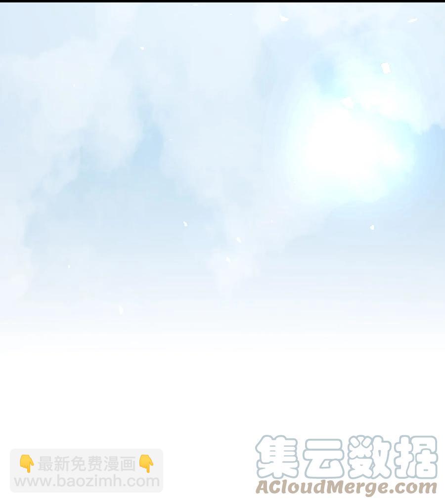 160 160(1/2)-第159话