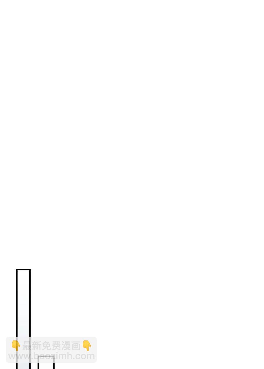 162 162(1/2)-第161话