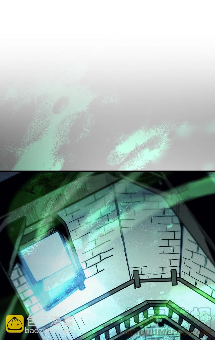 166 166(1/2)-第165话