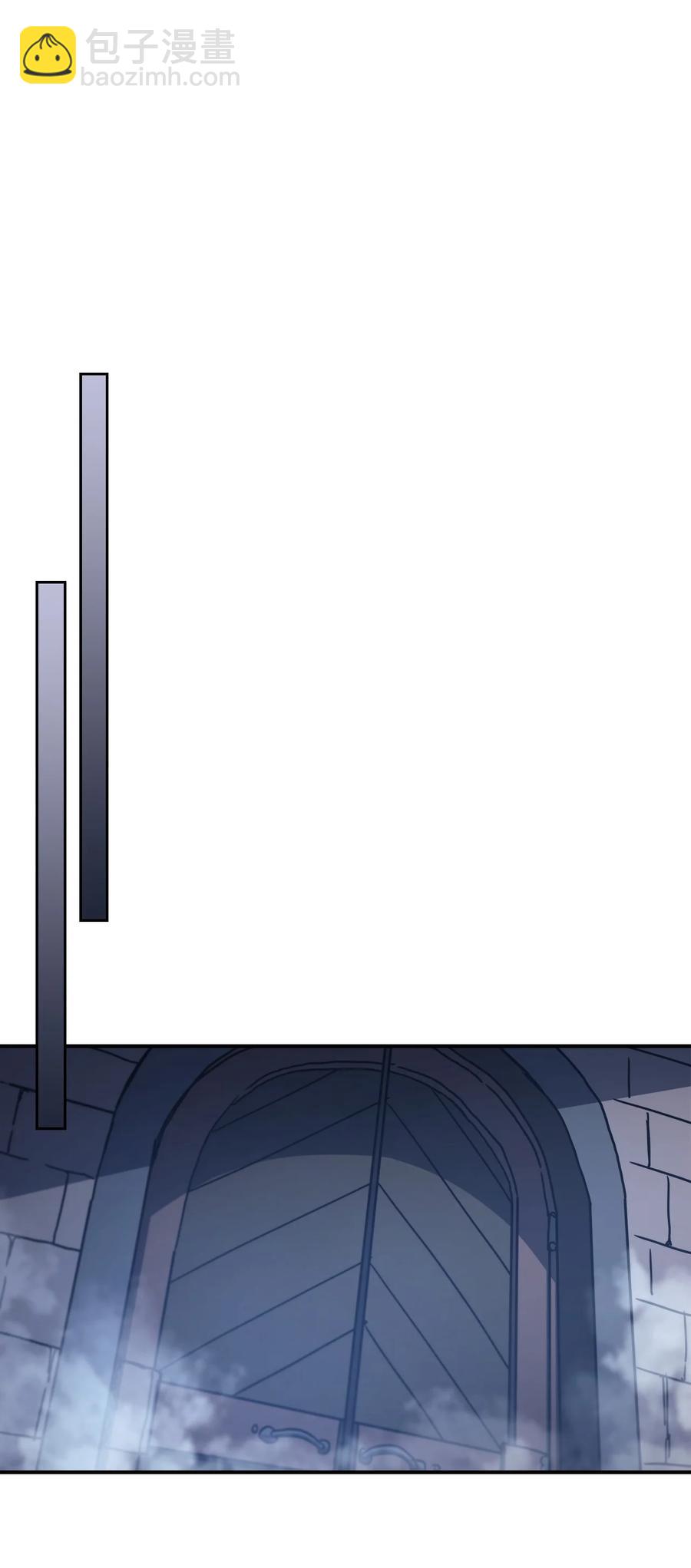 166 166(1/2)-第165话