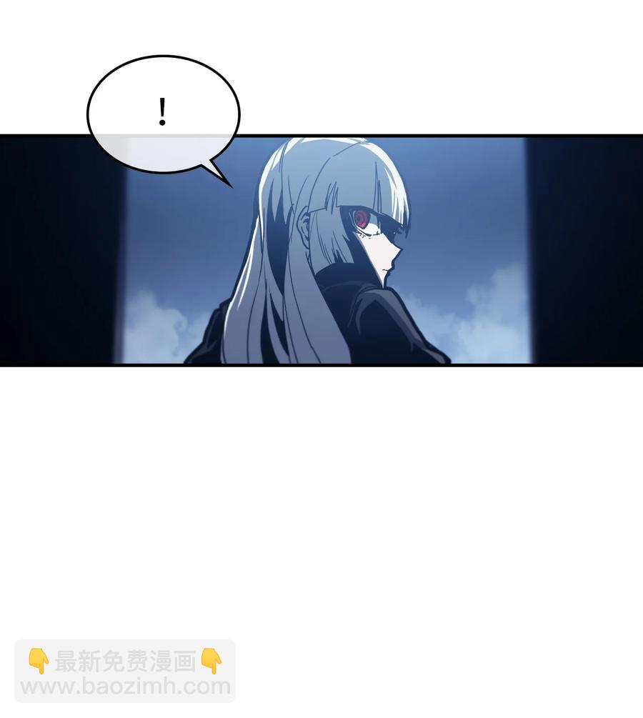 166 166(1/2)-第165话