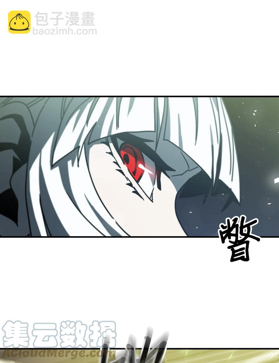 166 166(1/2)-第165话