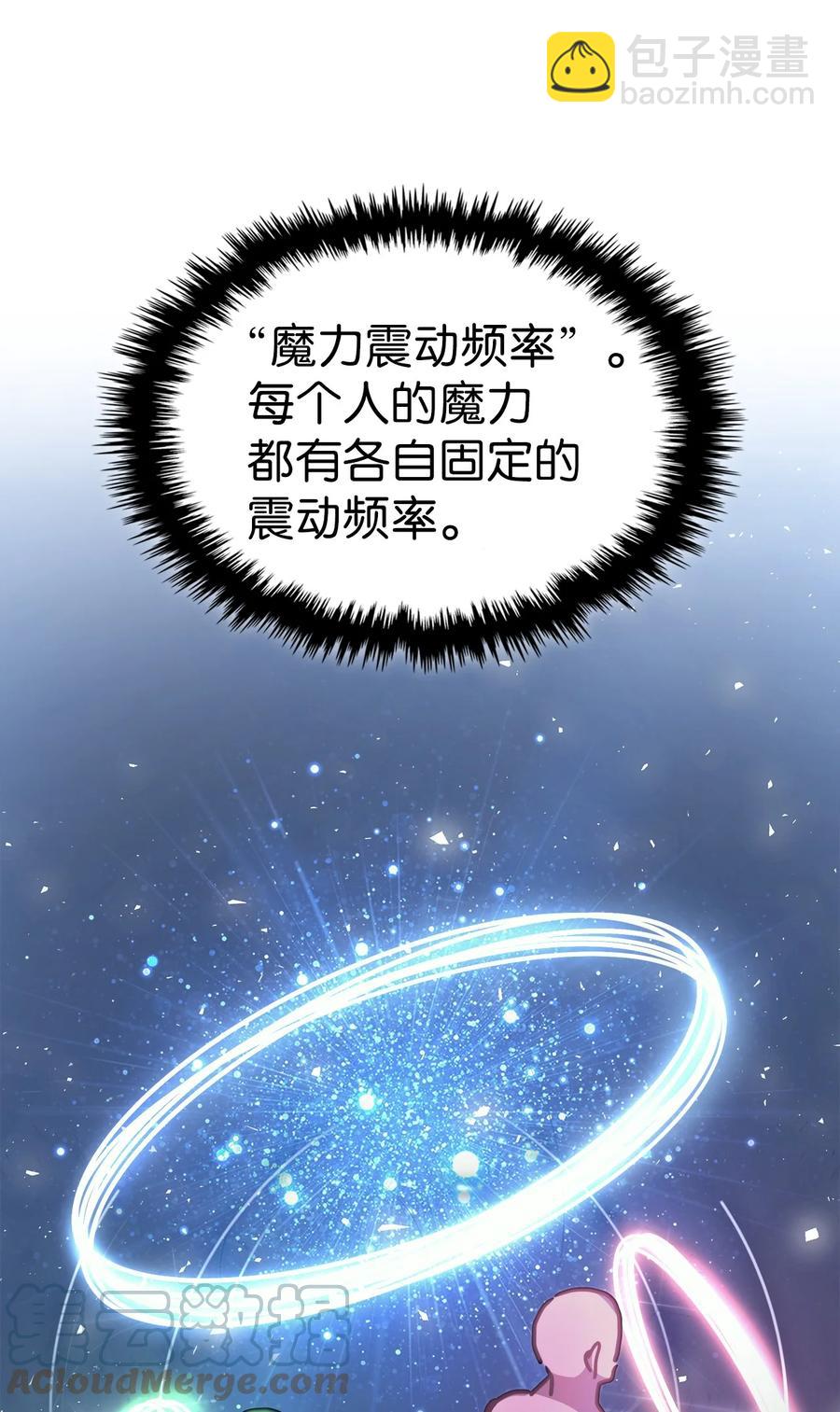 172 172(1/2)-第171话