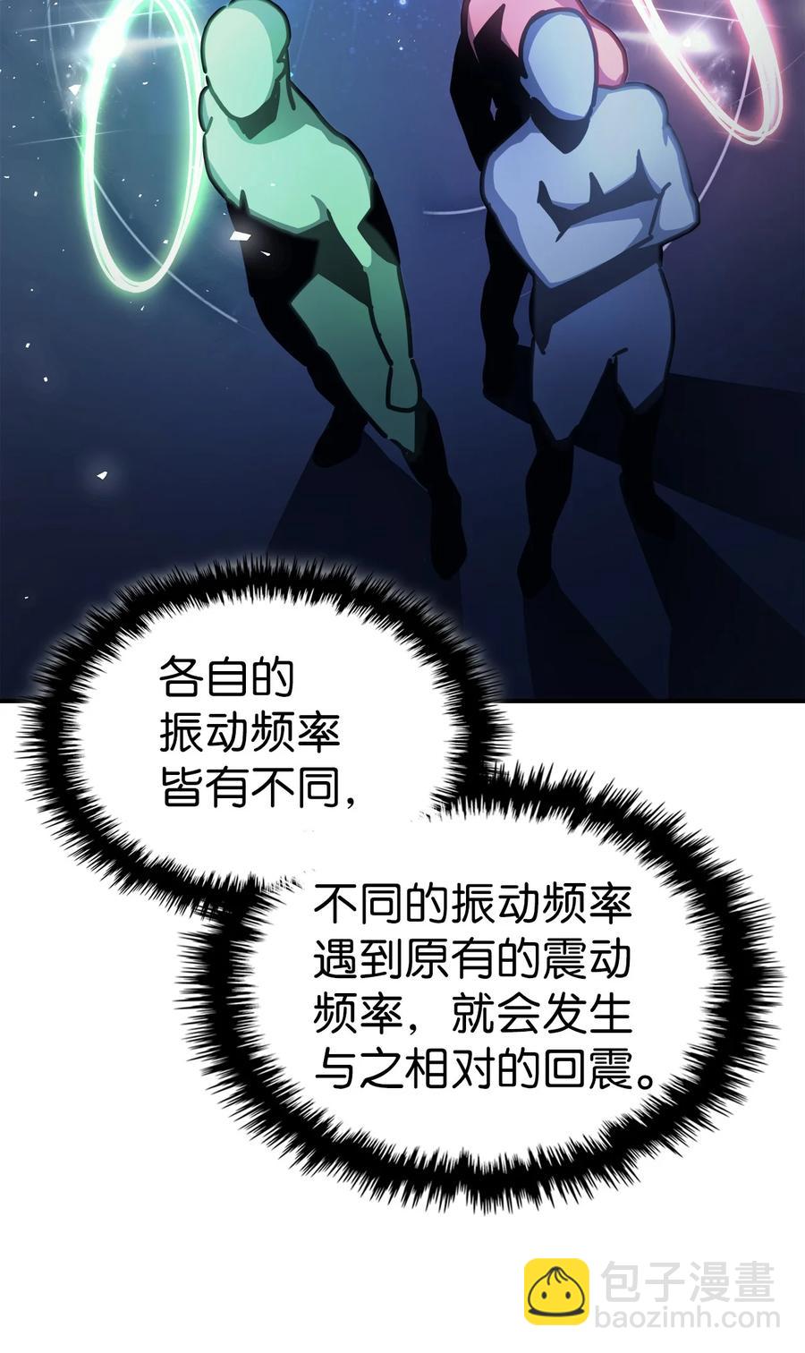 172 172(1/2)-第171话