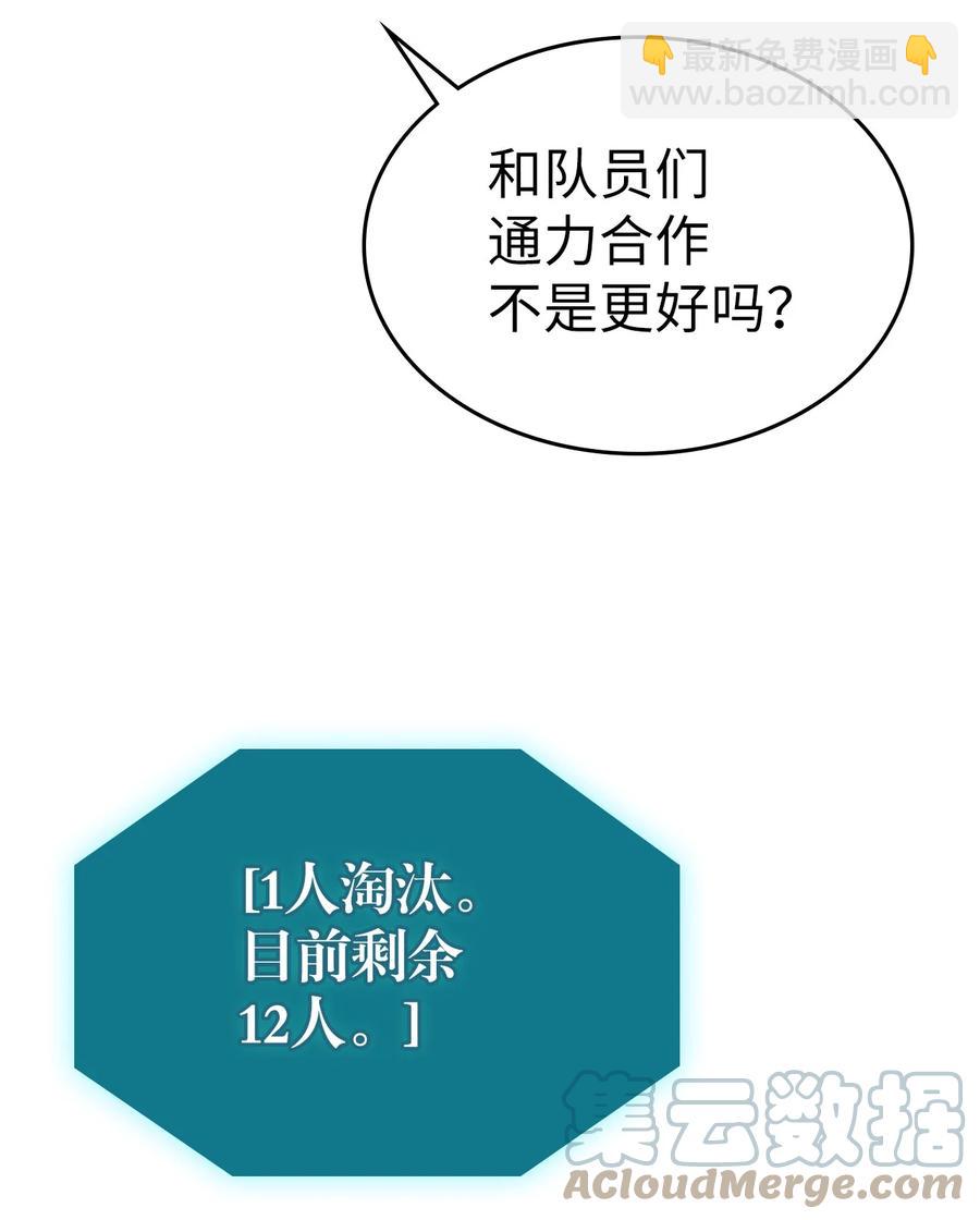 172 172(1/2)-第171话