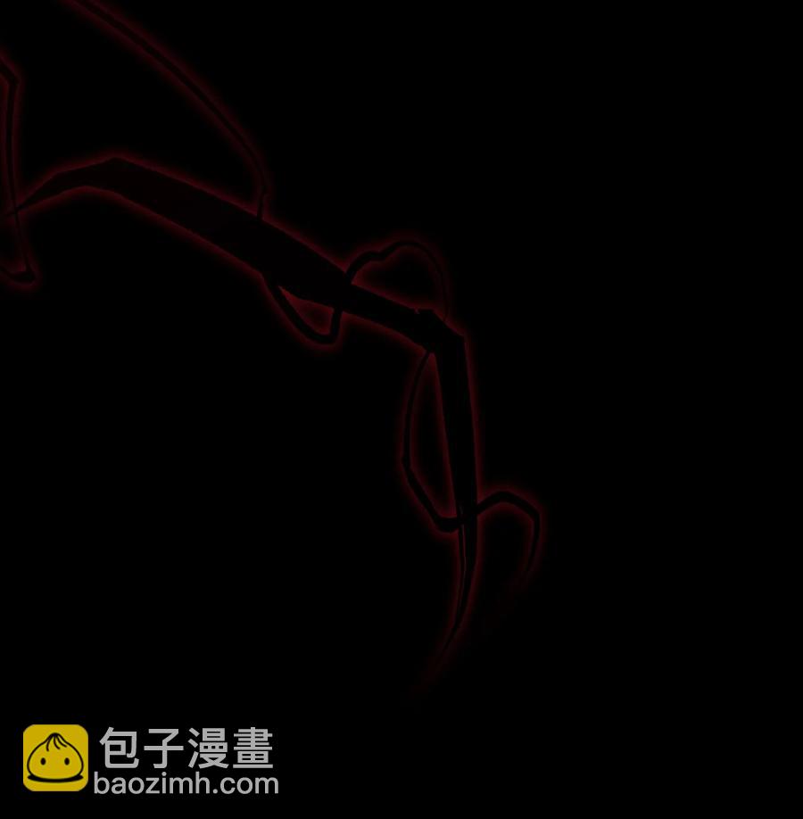 174 174(1/2)-第173话