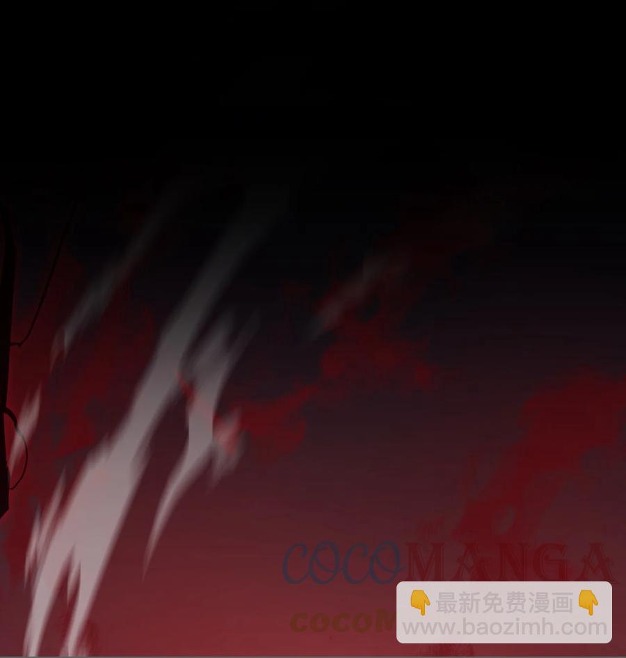 174 174(1/2)-第173话