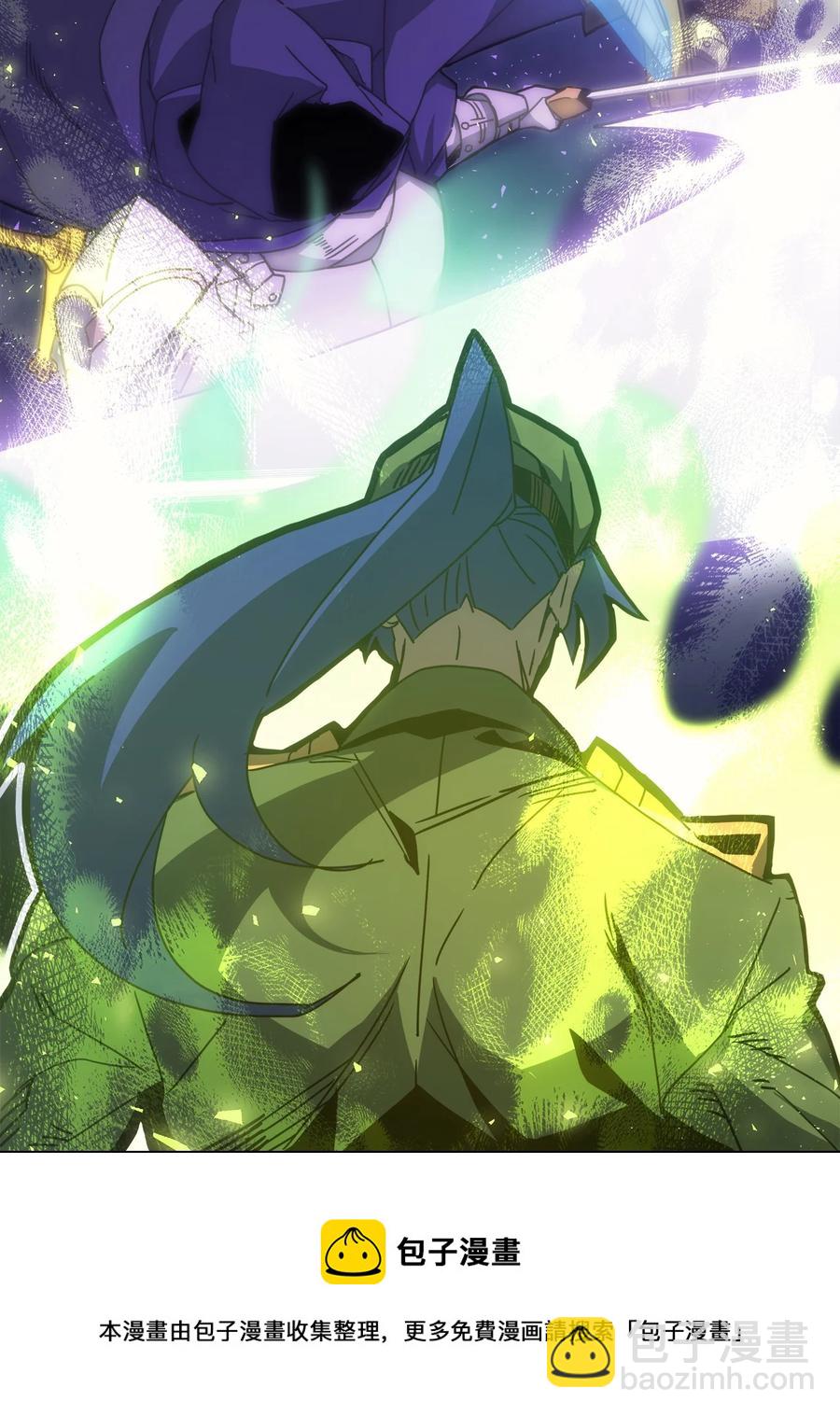 178 178(1/2)-第177话