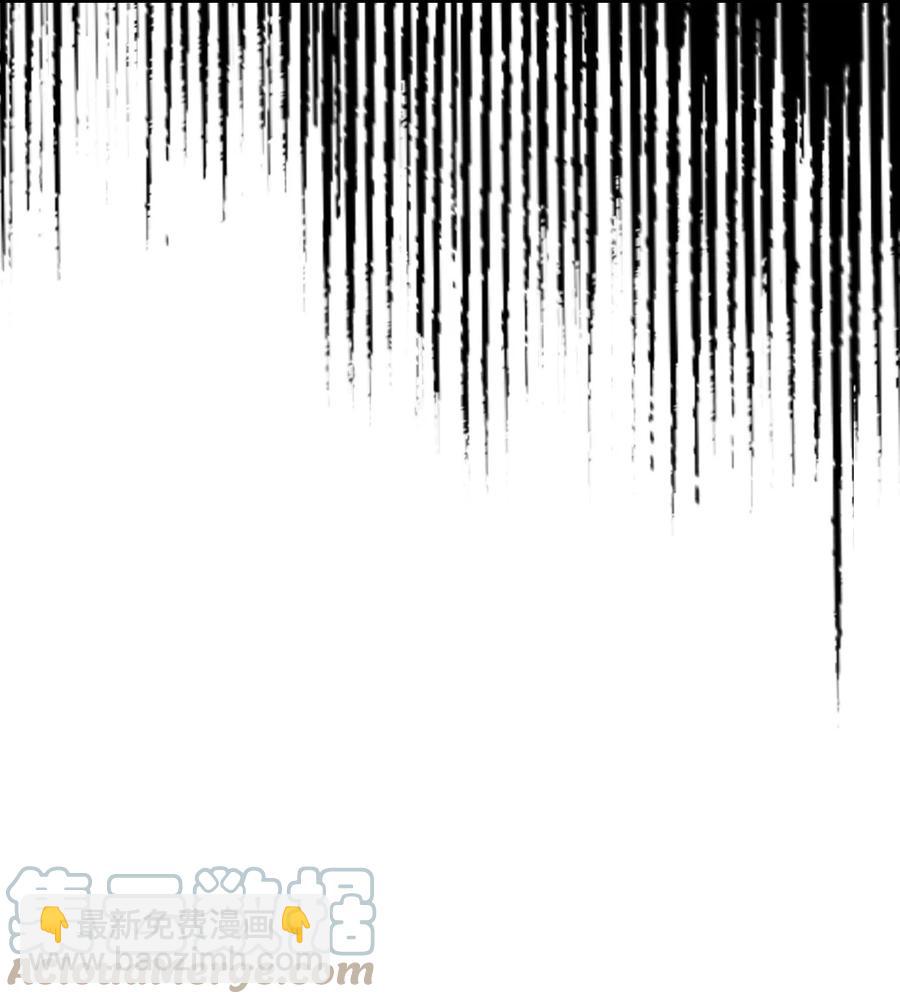 178 178(1/2)-第177话