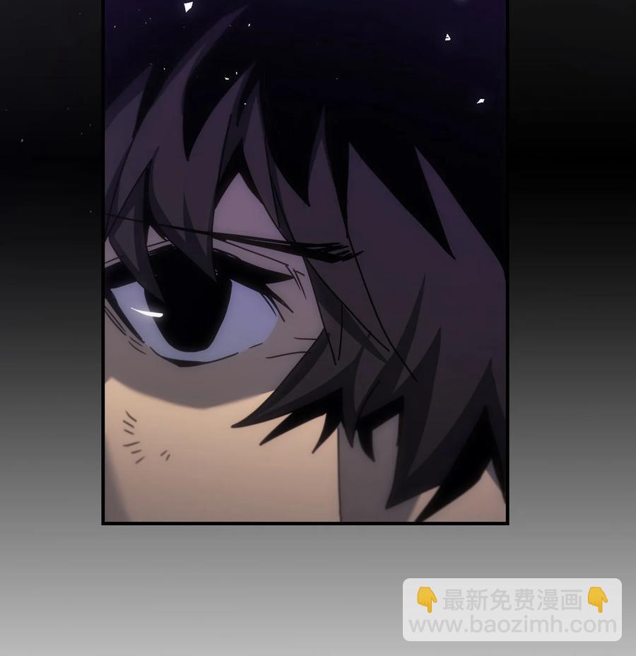 180 180(1/2)-第179话