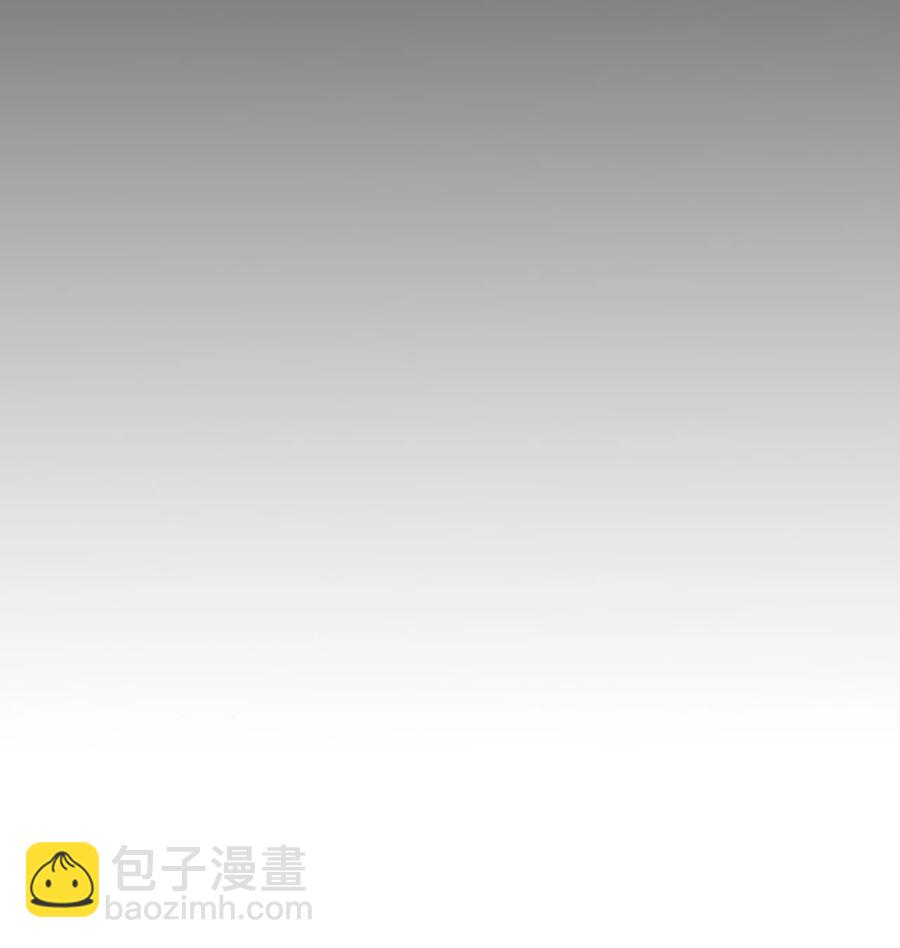 180 180(1/2)-第179话