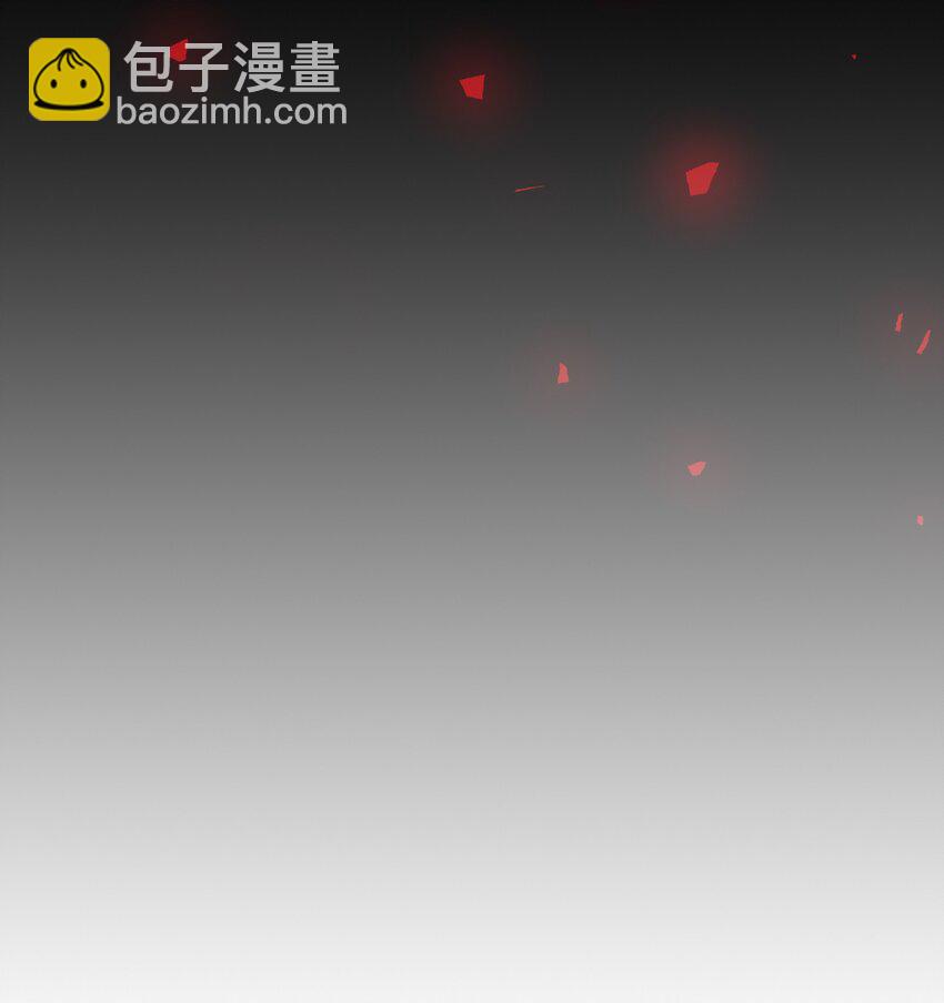 182 182(1/2)-第181话