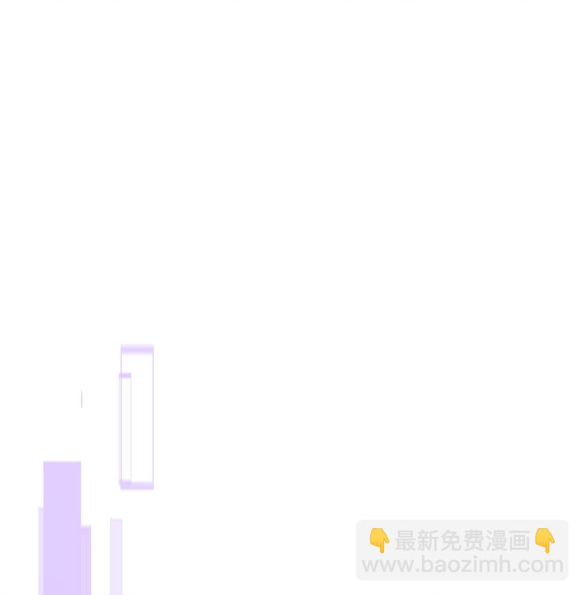 186 186(1/2)-第185话