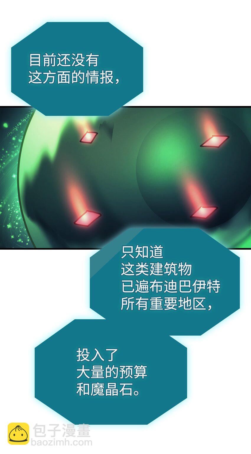 188 188(1/2)-第187话