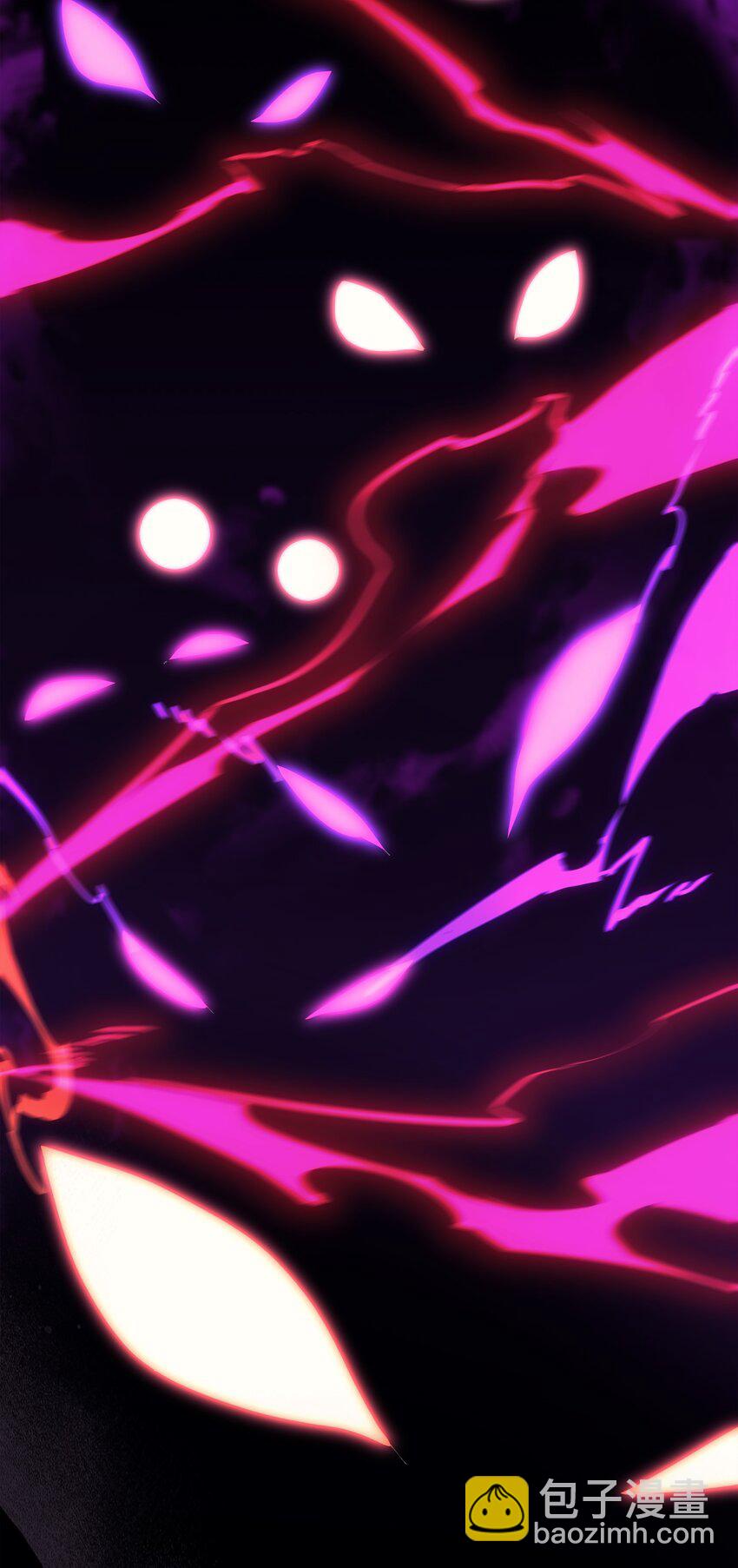 188 188(1/2)-第187话