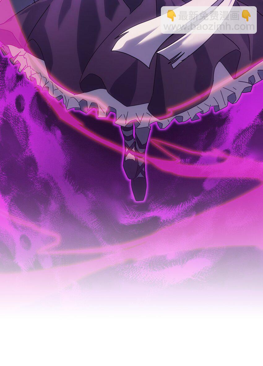 188 188(1/2)-第187话