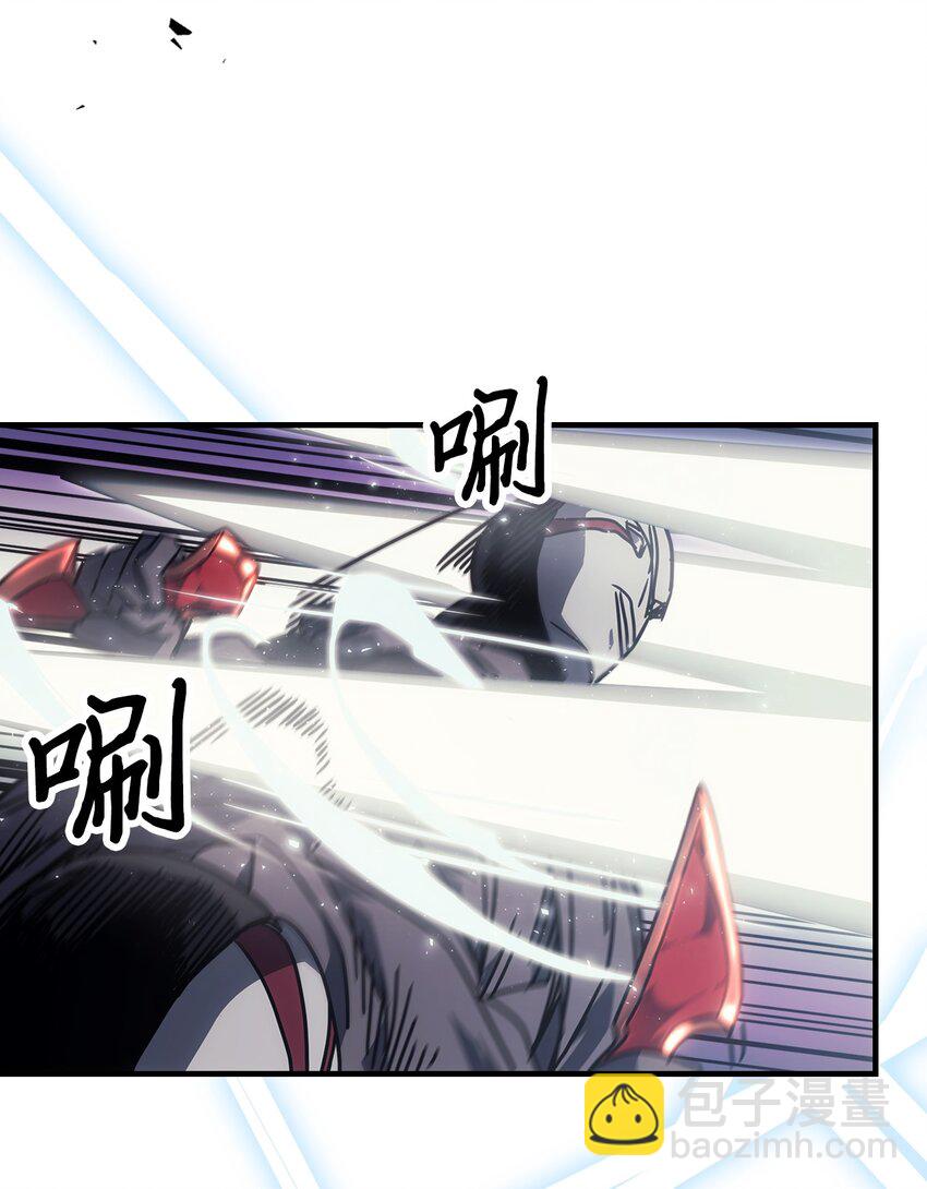 190 190(1/2)-第189话