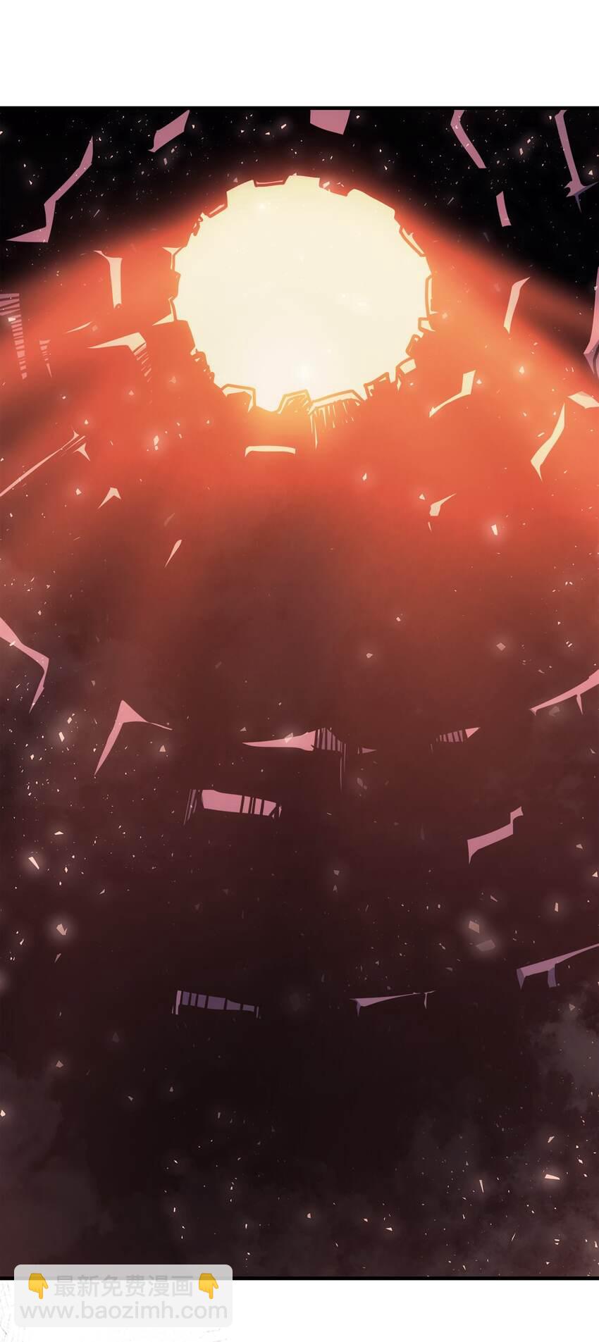 194 194(1/2)-第193话