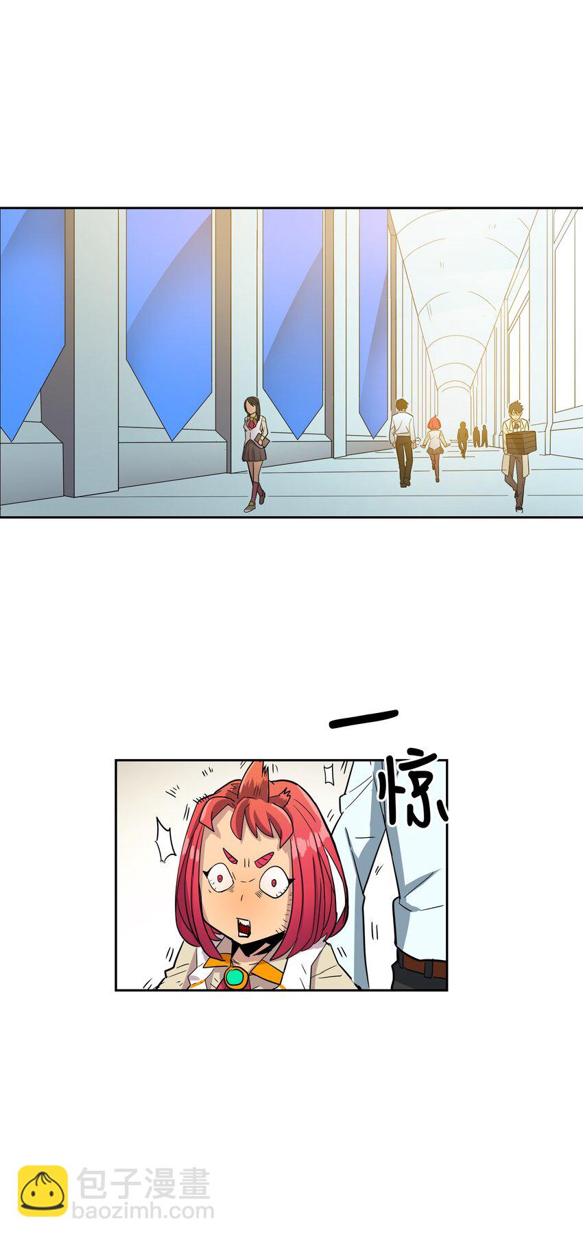 003 03(1/2)-第3话
