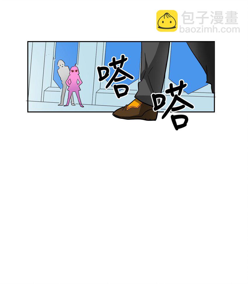 003 03(1/2)-第3话