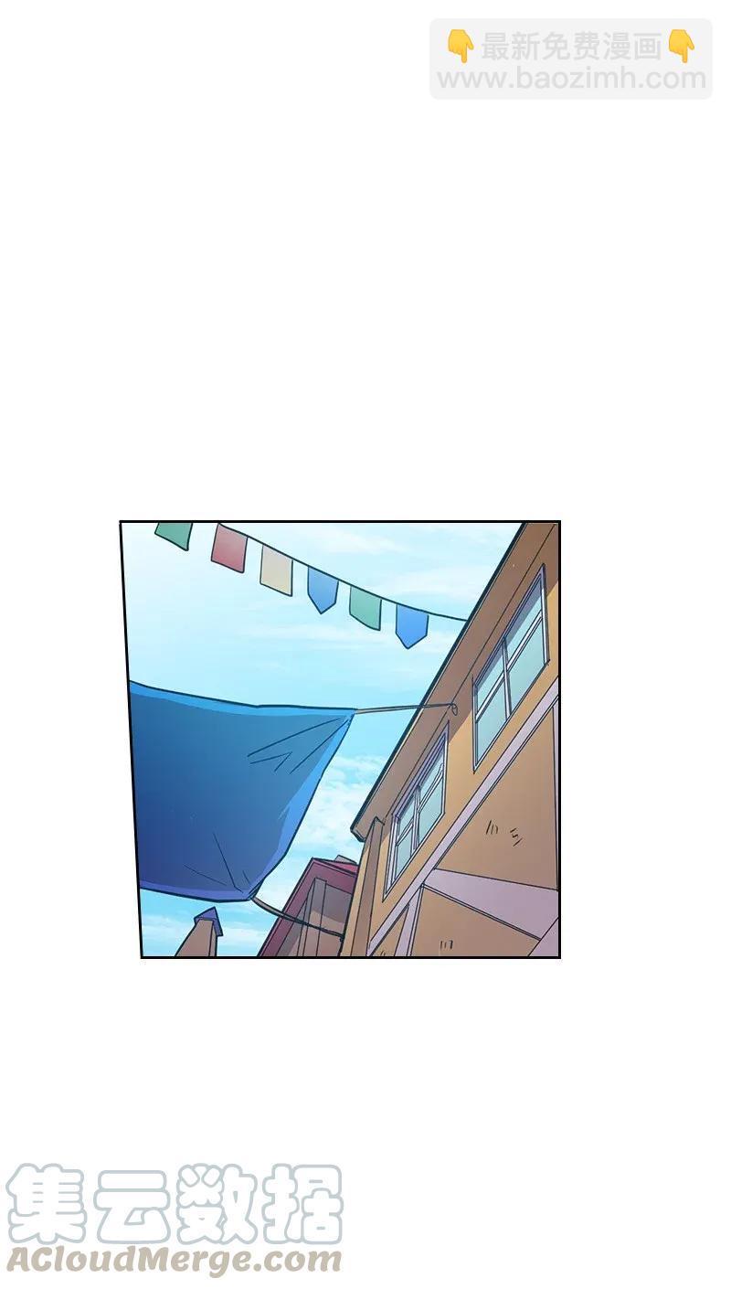 021 21(1/2)-第21话