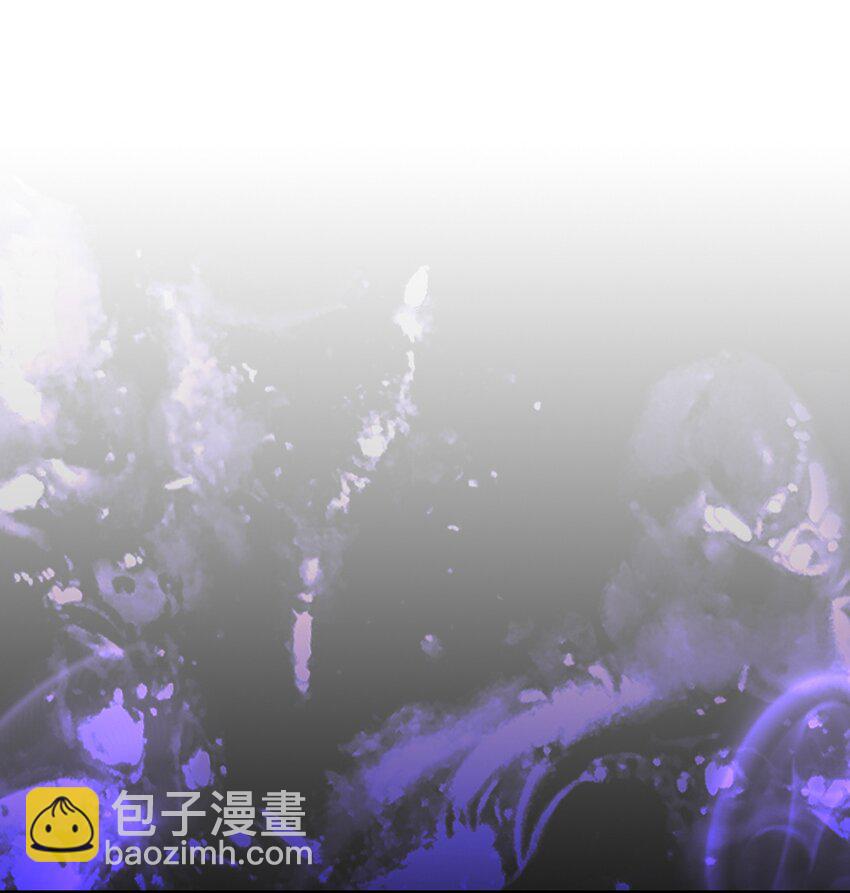 201 201(1/2)-第201话