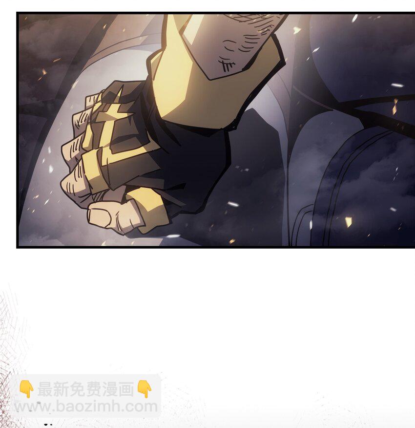 203 203(1/2)-第203话