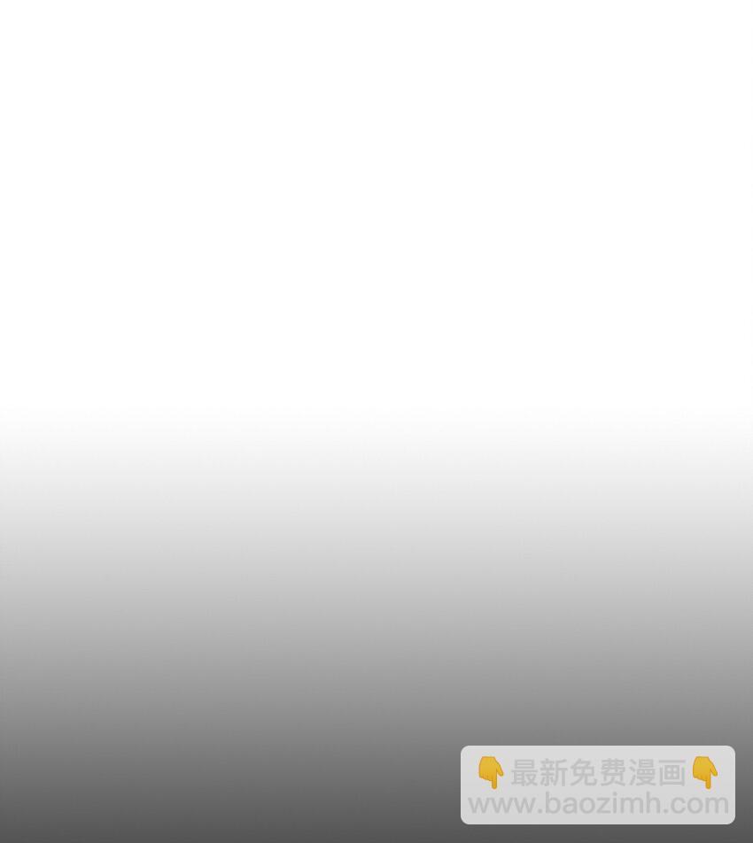 211 211(1/2)-第211话