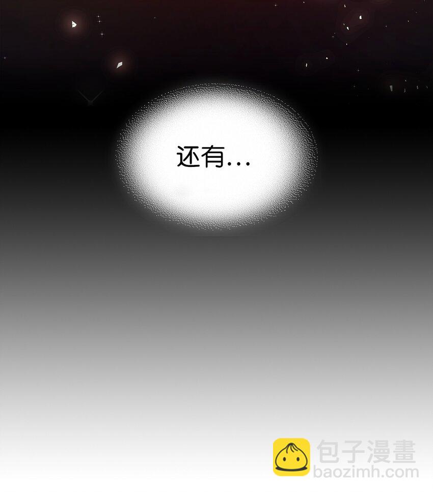 211 211(1/2)-第211话