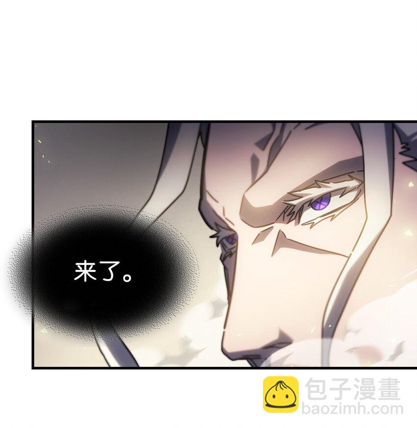 213 213(1/2)-第213话