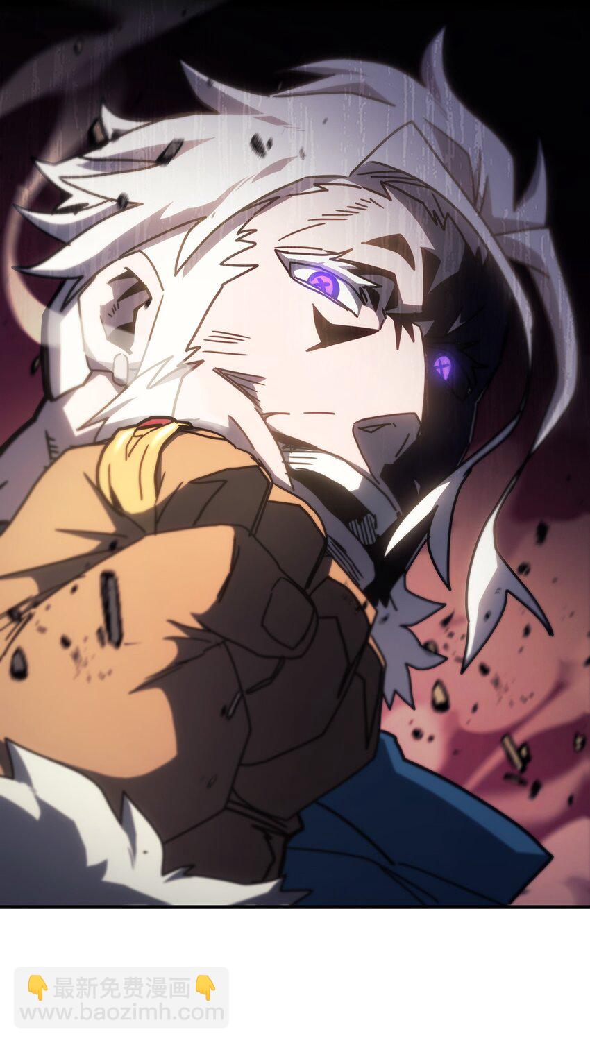 215 215(1/2)-第215话