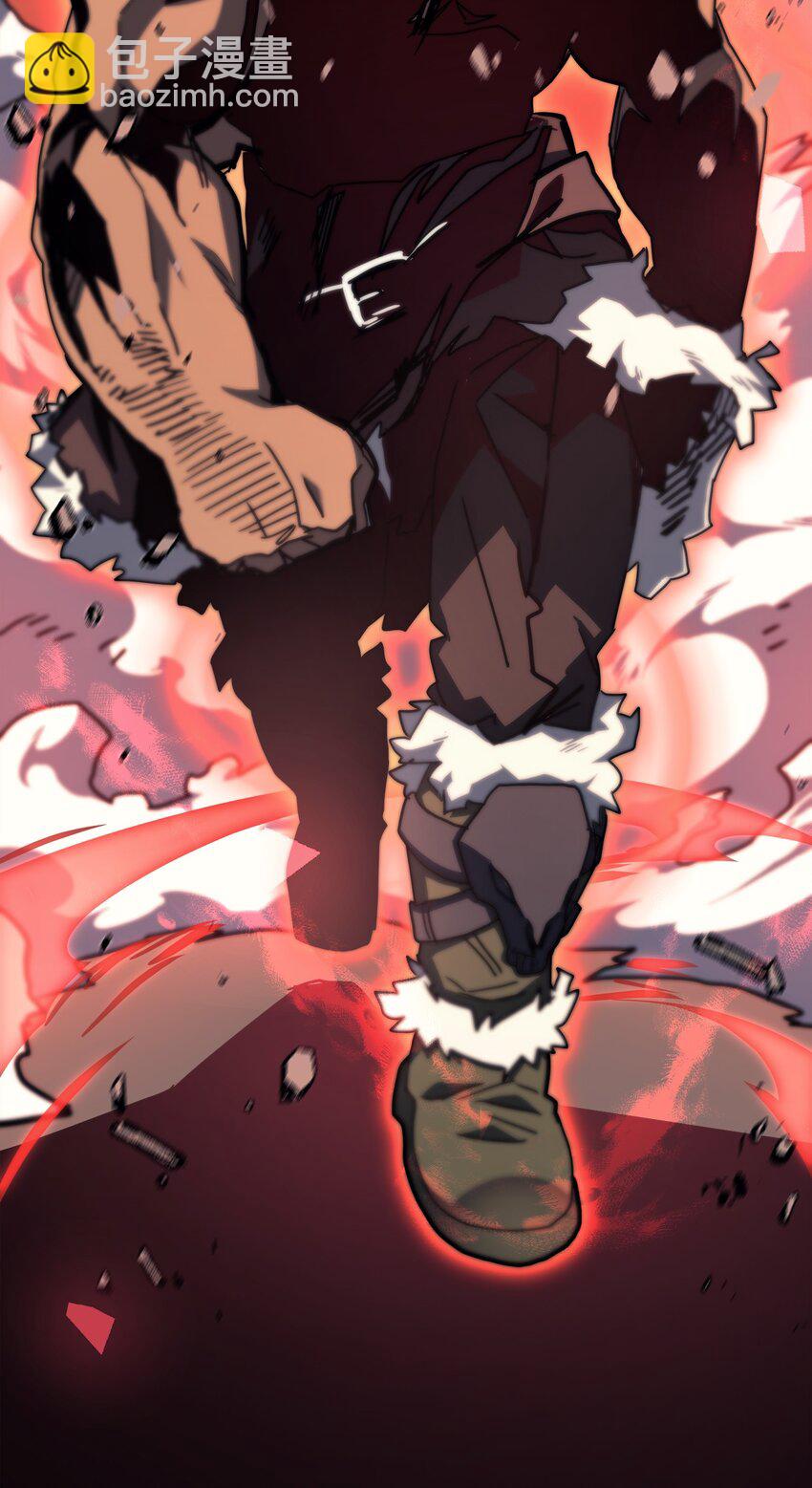 215 215(1/2)-第215话