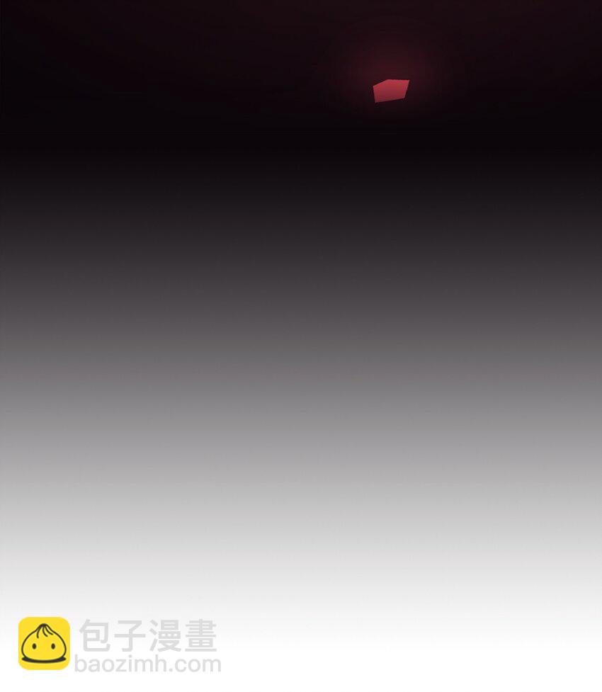 215 215(1/2)-第215话