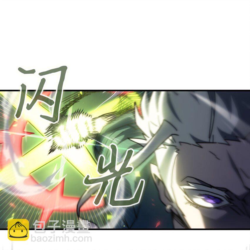 215 215(1/2)-第215话