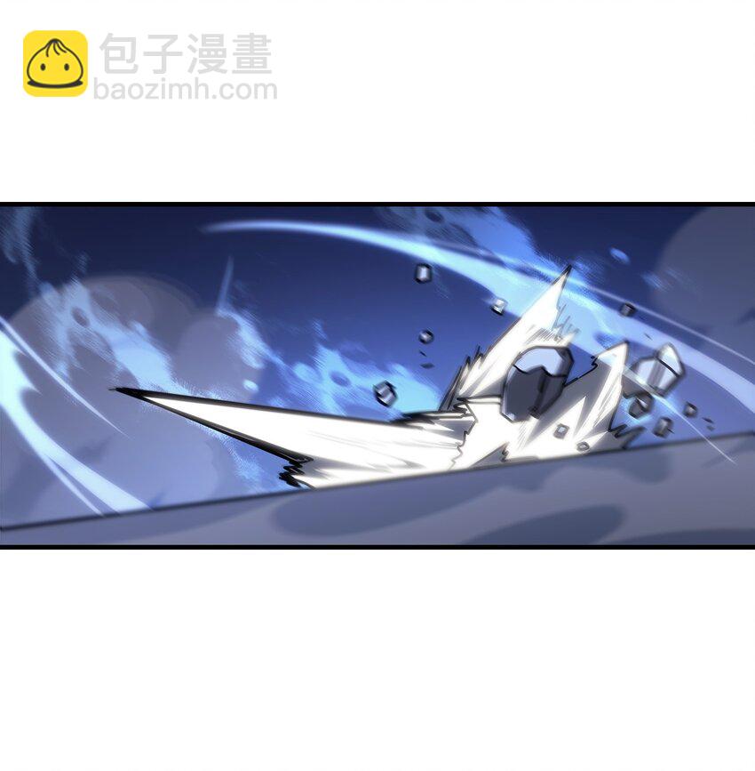 217 217(1/2)-第217话