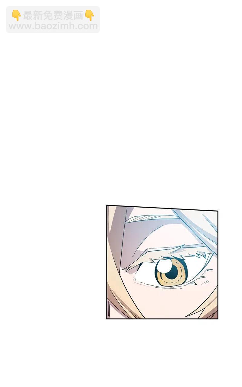 023 23(1/2)-第23话